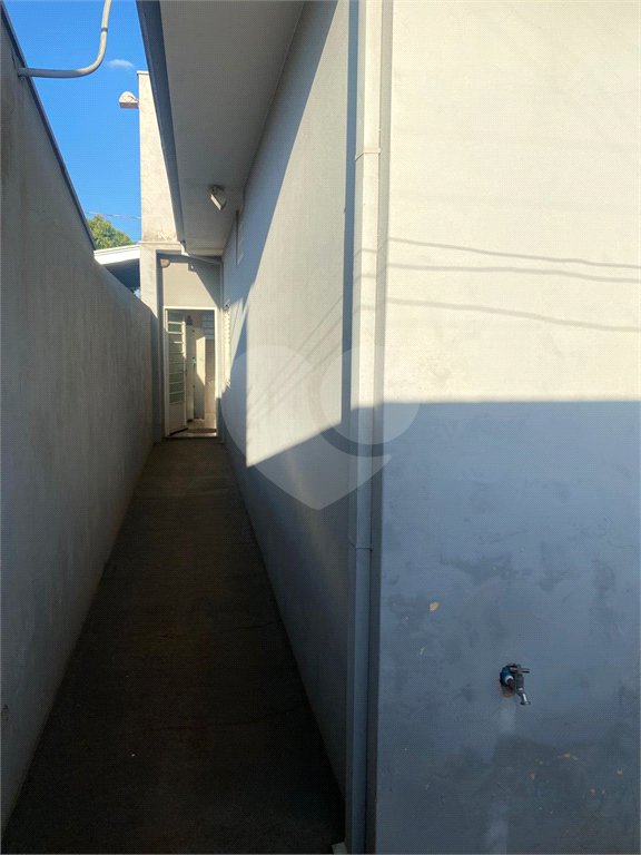 Casa Térrea à venda com 3 quartos, sendo 1 suíte, em Jardim Maria Luiza, Araraquara, SP