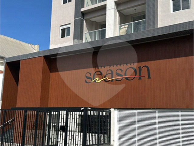 Apartamento à venda ou para alugar com 2 quartos, sendo 1 suíte,  em Tucuruvi, São Paulo, SP