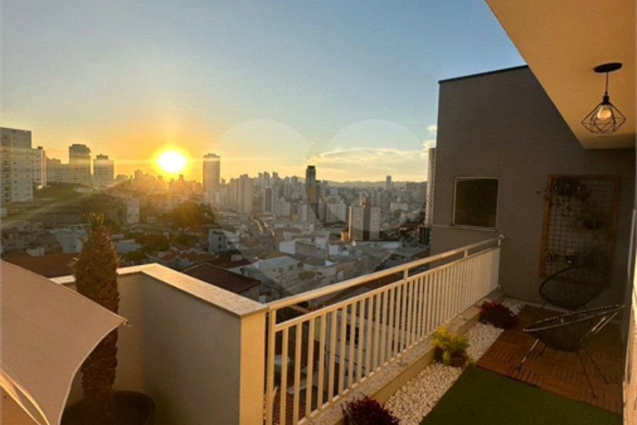 Apartamento para alugar com 2 quartos em Vila Guilherme, São Paulo, SP