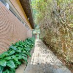 Casa Térrea à venda com 3 quartos, sendo 1 suíte, em Alto da Boa Vista, São Paulo, SP