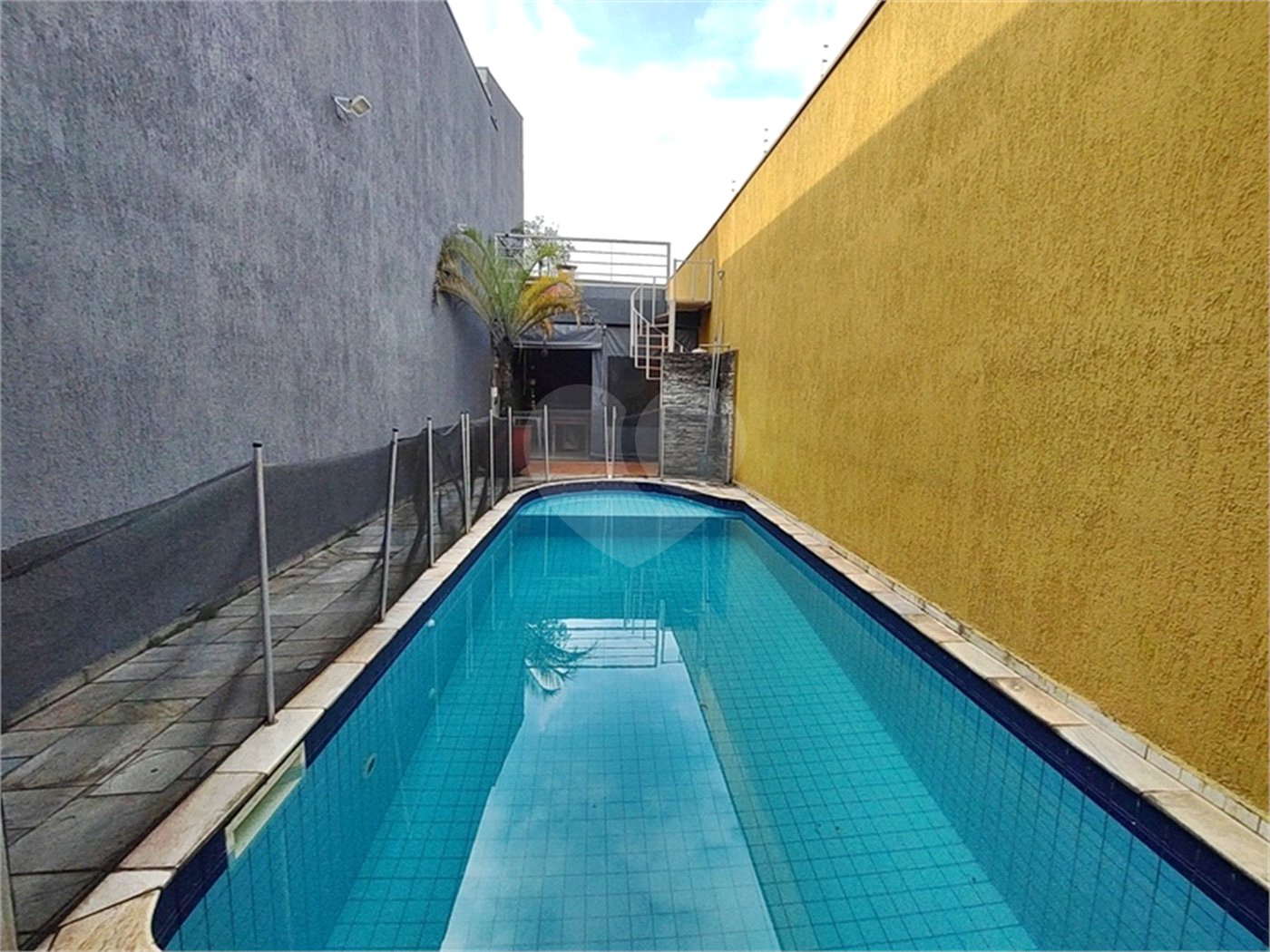 Casa à venda com 3 quartos, sendo 2 suítes, em Tucuruvi, São Paulo, SP