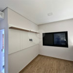 Casa à venda com 3 suítes no condomínio Residencial Central Parque, Salto - SP
