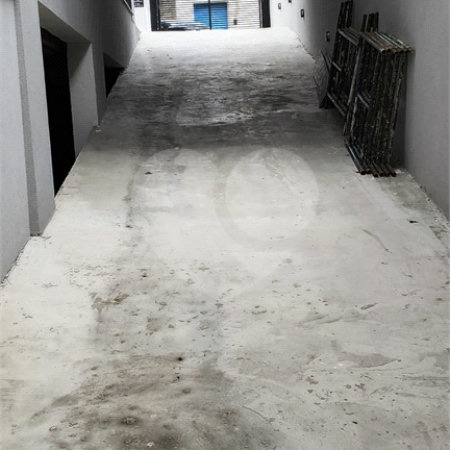 Casa em condomínio à venda com 2 quartos em Vila Rosa, São Paulo, SP
