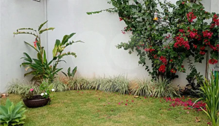 Casa Térrea à venda com 2 quartos, sendo 1 suíte,  em Jardim dos Lagos (cardeal), Elias Fausto, SP