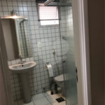 Apartamento na Bela Vista.