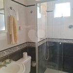 Apartamento à venda com 2 quartos em Mandaqui, São Paulo, SP
