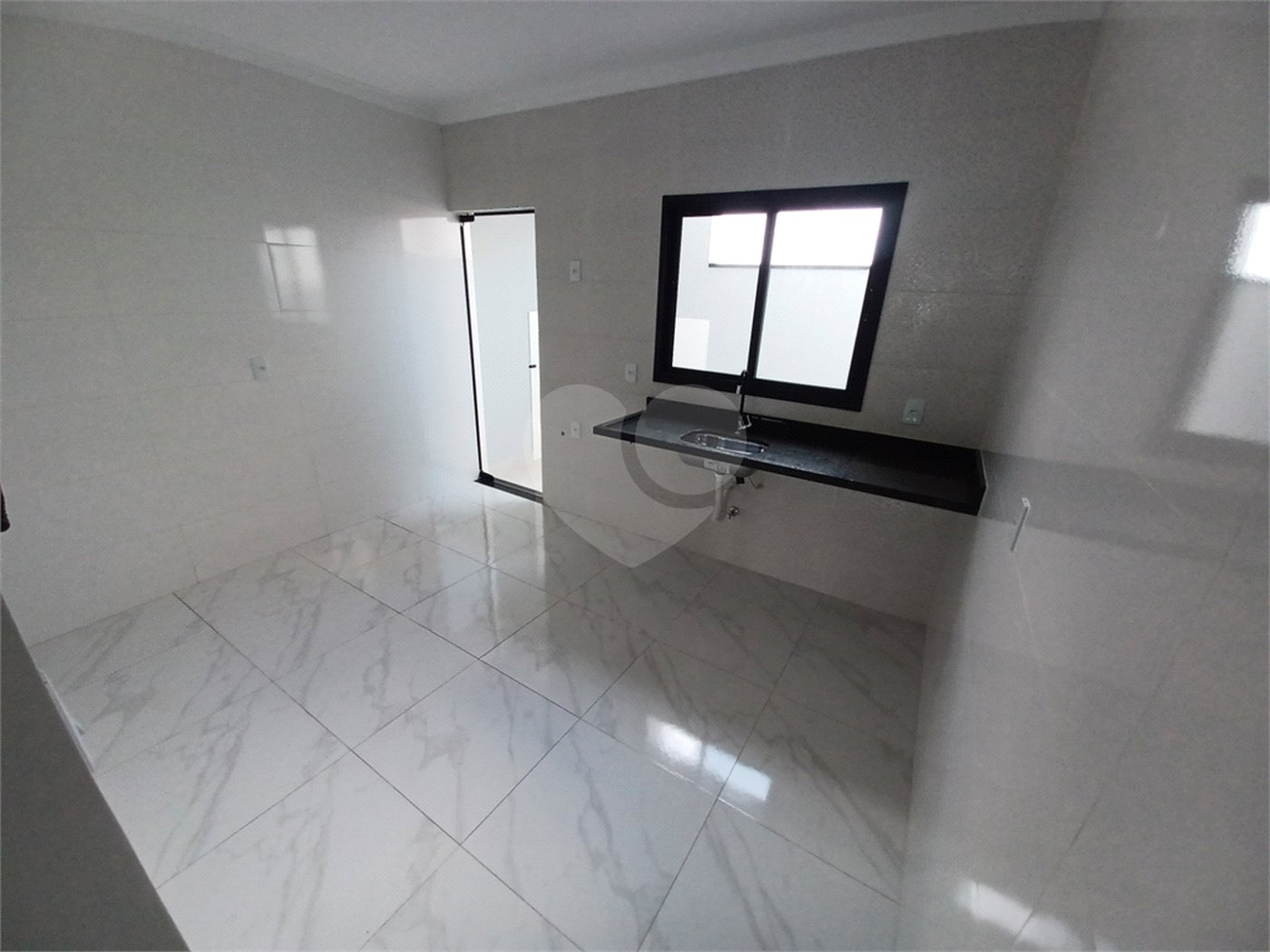 Sobrado à venda com 2 quartos, sendo 1 suíte, em Jardim Patente Novo, São Paulo, SP