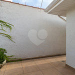 Casa à venda com 4 quartos, sendo 3 suítes, em Brooklin, São Paulo, SP
