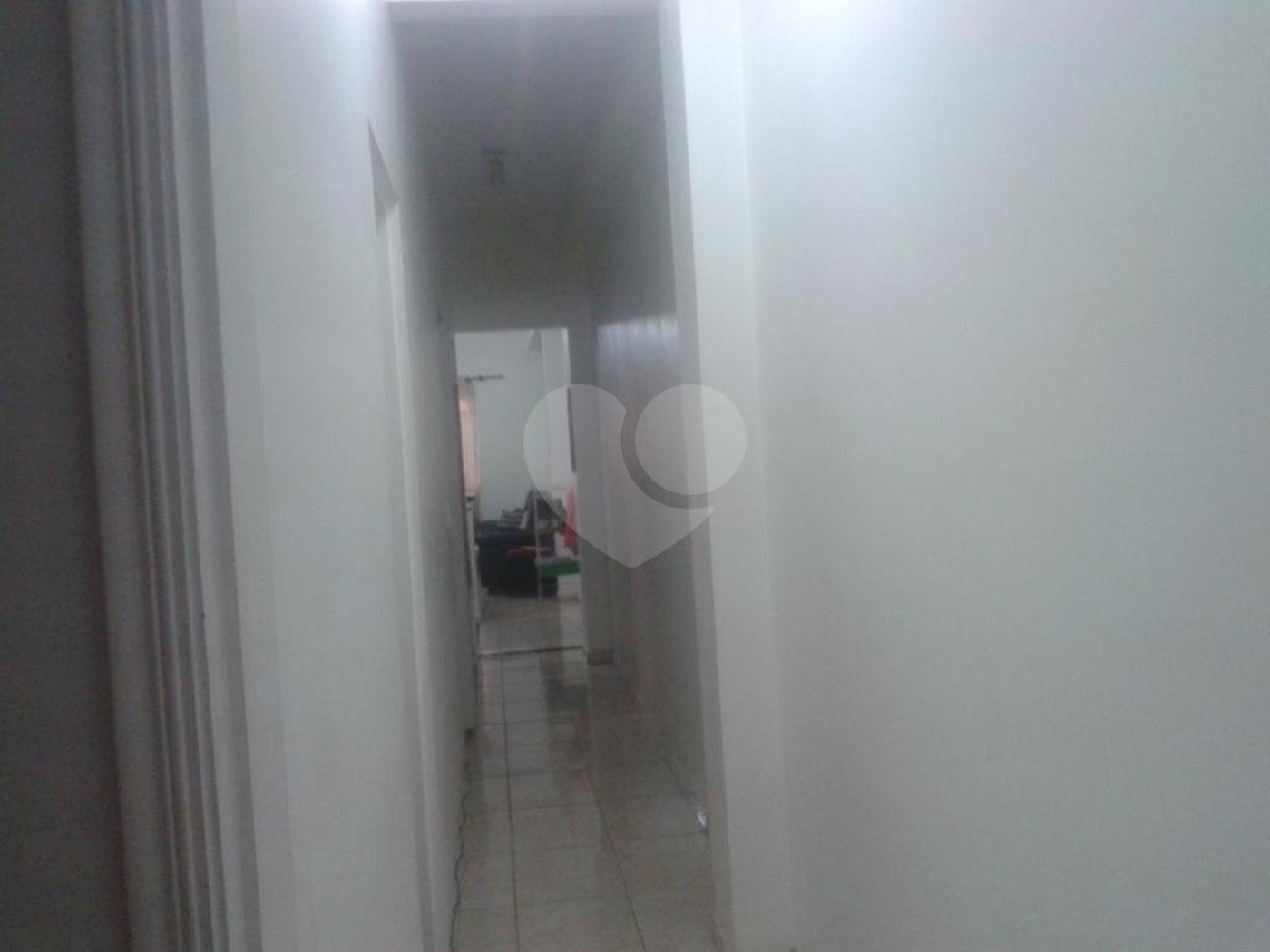 Sobrado à venda com 3 quartos, sendo 1 suíte,  em Vila Nova Cachoeirinha, São Paulo, SP