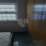 Casa à venda com 4 quartos, sendo 2 suítes,  no condomínio Res Jardim Itatinga, São Paulo - SP