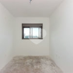 Apartamento à venda com 3 quartos, sendo 1 suíte,  em Pirituba, São Paulo, SP