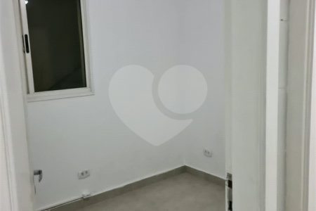 Casa à venda com 3 suítes no condomínio Residencial Courtyard Village, São Paulo - SP