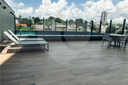 Apartamento à venda com 3 quartos, sendo 1 suíte, em Cidade Alta, Cuiabá, MT