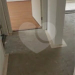 Apartamento à venda com 2 quartos em Pari, São Paulo, SP