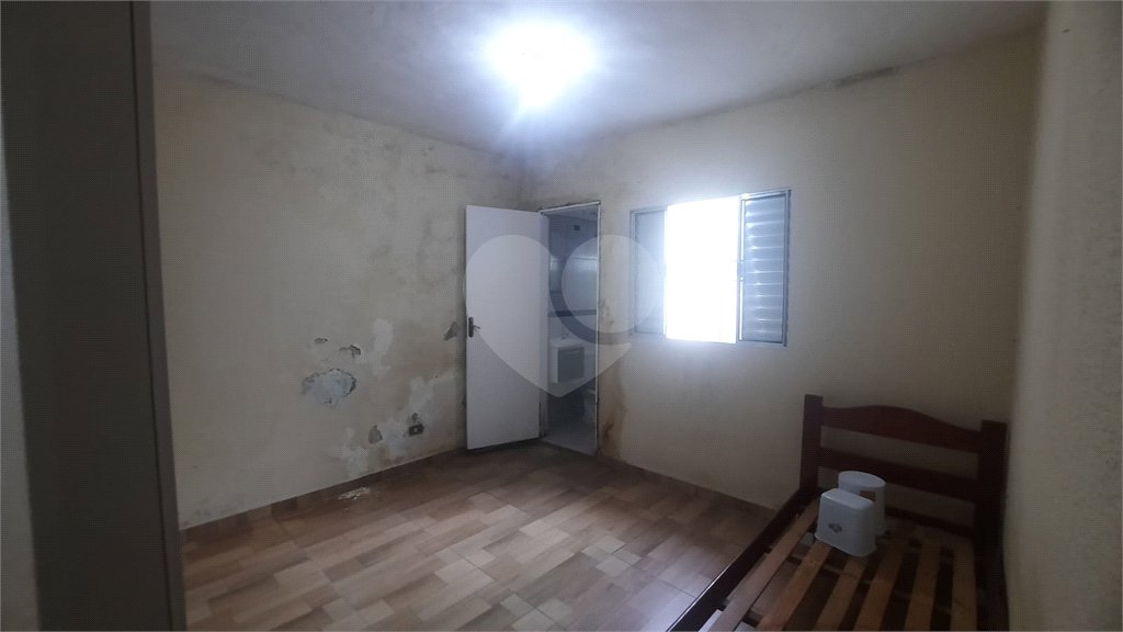Casa à venda com 3 quartos em Jardim Baruch, Guarulhos, SP