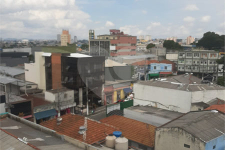 Sala para alugar em São Miguel Paulista, São Paulo, SP