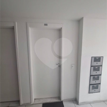 Apartamento à venda ou para alugar com 2 quartos em Campo Grande, Rio de Janeiro, RJ