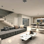 Casa à venda com 3 suítes em Loteamento Loanda, Atibaia, SP