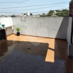 Sobrado à venda com 3 quartos em Casa Verde, São Paulo, SP