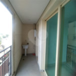 Apartamento para alugar com 2 suítes em Jardim São Paulo(zona Norte), São Paulo, SP