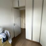 Apartamento à venda com 2 quartos em Jardim Aeroporto, São Paulo, SP