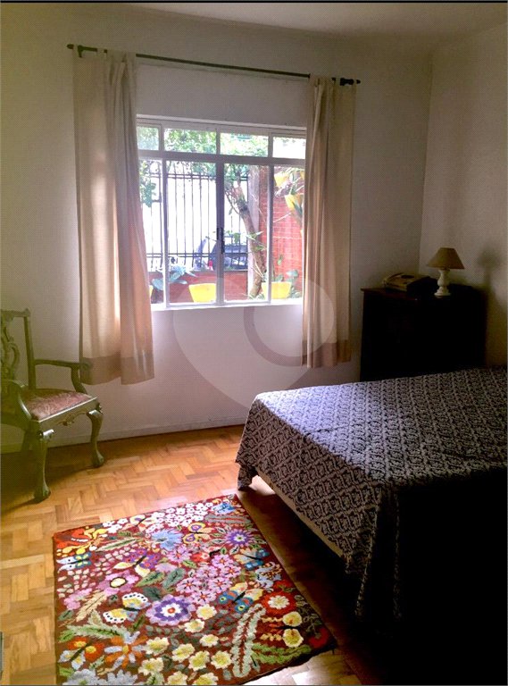 Apartamento à venda com 2 quartos em Planalto Paulista, São Paulo, SP