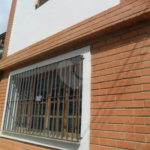 Sobrado à venda com 3 quartos, sendo 1 suíte, em Vila Romero, São Paulo, SP