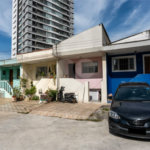 Casa de Vila à venda com 3 quartos, sendo 1 suíte, em Vila Pompéia, São Paulo, SP
