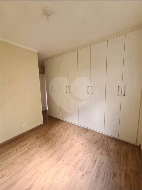 Apartamento à venda com 3 quartos, sendo 1 suíte,  em Alto da Boa Vista, São Paulo, SP