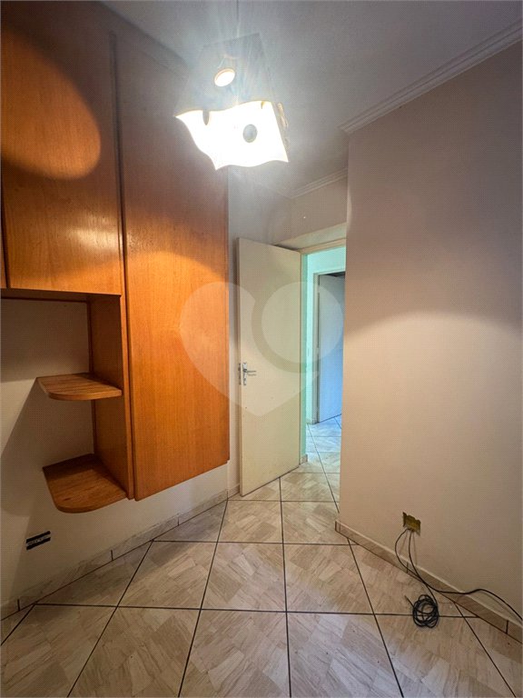 Apartamento à venda com 2 quartos, sendo 1 suíte,  em Camargos, Guarulhos, SP