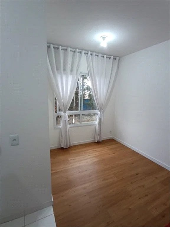 Apartamento à venda com 2 quartos em Jardim Boa Vista (zona Oeste), São Paulo, SP