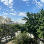Apartamento à venda com 3 quartos em Casa Verde, São Paulo, SP