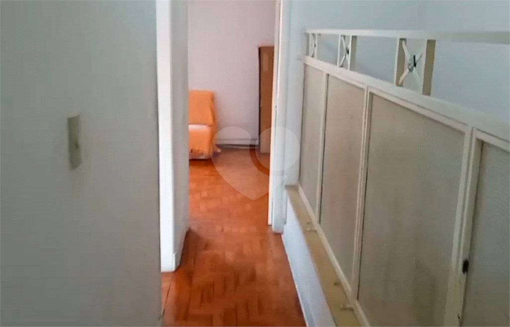 Sobrado à venda com 3 quartos, sendo 2 suítes, em Planalto Paulista, São Paulo, SP