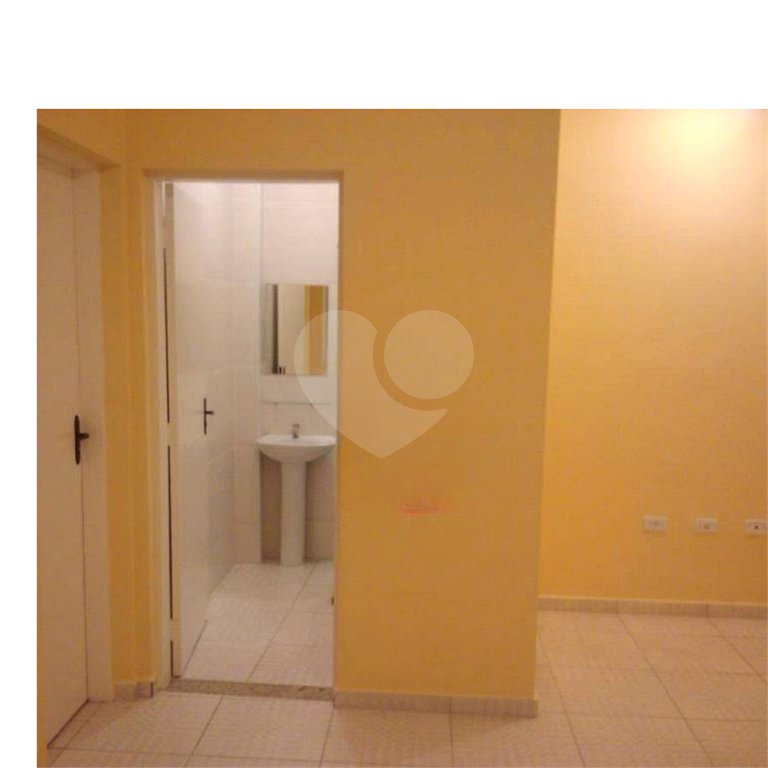 Prédio à venda com 1 quarto em Jaraguá, São Paulo, SP