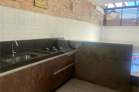 Casa à venda com 3 quartos, sendo 1 suíte, em Jardim Piazza DI Roma, Sorocaba, SP
