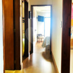 Apartamento à venda com 3 quartos, sendo 1 suíte, em Casa Verde, São Paulo, SP