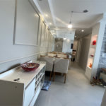 Apartamento à venda com 2 quartos em Vila Paiva, São Paulo, SP