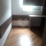 Apartamento à venda com 3 quartos, sendo 1 suíte,  em Parada Inglesa, São Paulo, SP