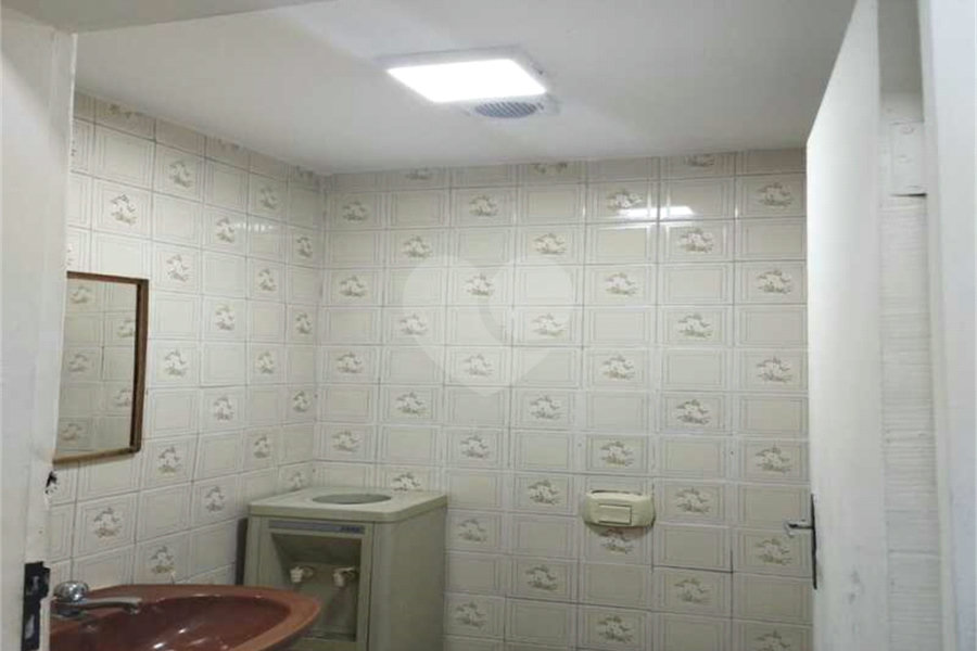 Sala para alugar em Santana, São Paulo, SP