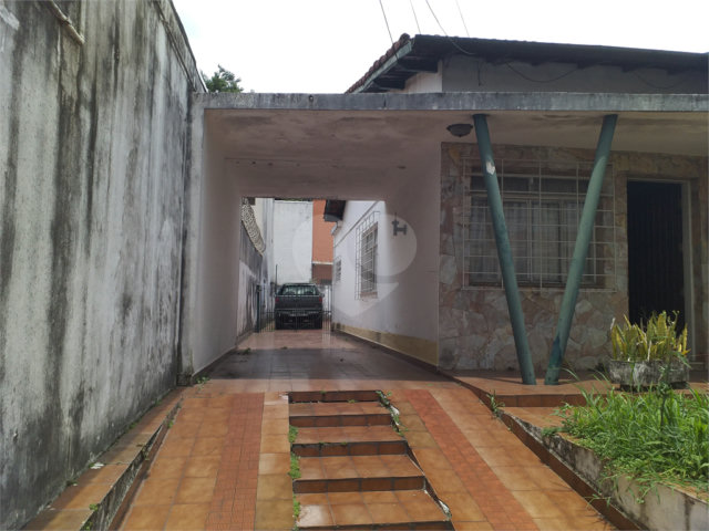 Terreno à venda com 1 quarto em Santo Amaro, São Paulo, SP