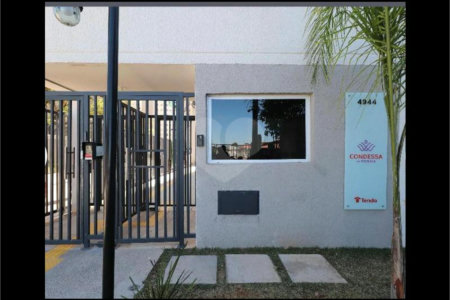 Apartamento à venda ou para alugar com 2 quartos em Jardim América da Penha, São Paulo, SP