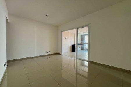 Apartamento com 2 dormitórios à venda, 128 m² por R$ 1.600.000,00 - Boqueirão - Santos/SP