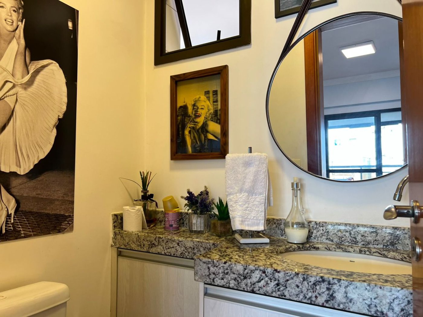 Apartamento com 3 dormitórios à venda, 132 m² por R$ 1.500.000,00 - Ponta da Praia - Santos/SP