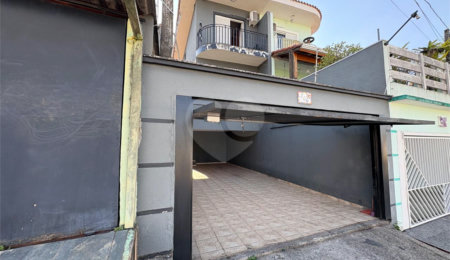Casa à venda com 4 suítes em Vila Carvalho, Sorocaba, SP