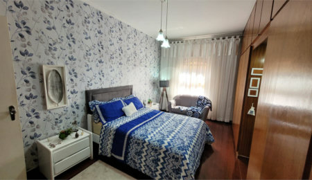 Casa Térrea à venda com 3 quartos em Freguesia do Ó, São Paulo, SP