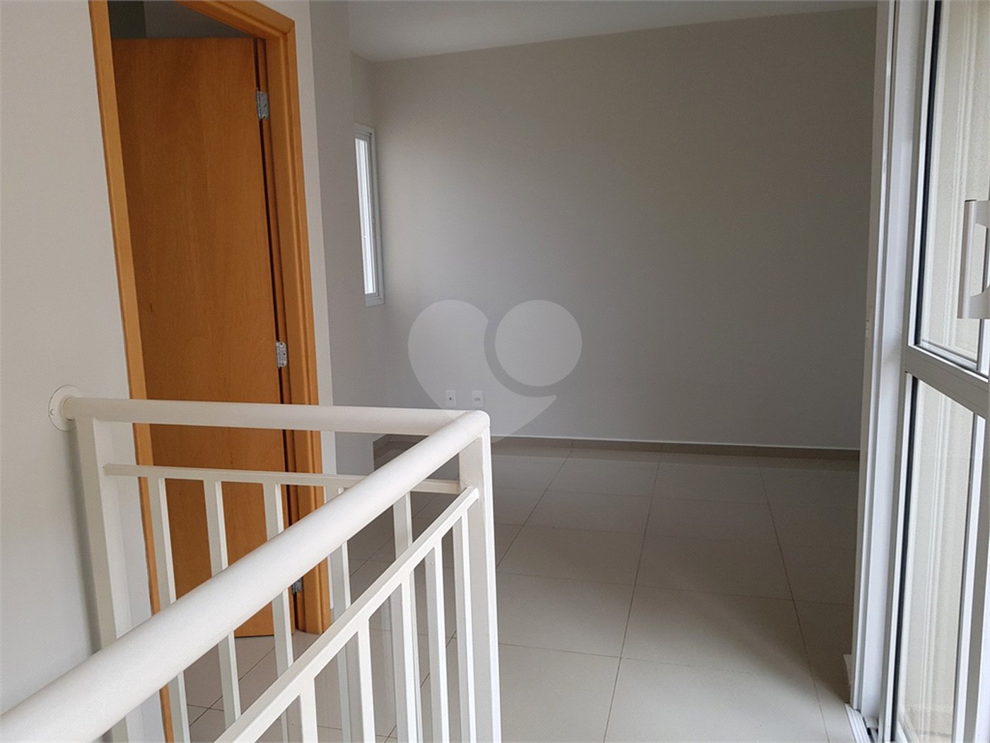 Cobertura duplex disponivel para venda ou locação no Residencial Vista Nobre no Parque Faber- Castel