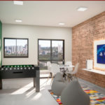 Residencial Veneza