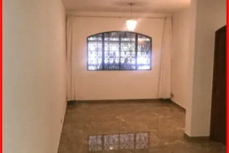 Sobrado à venda com 3 quartos, sendo 1 suíte, em Ferreira, São Paulo, SP
