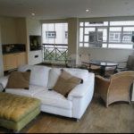 Apartamento à venda com 4 suítes em Morumbi, São Paulo, SP