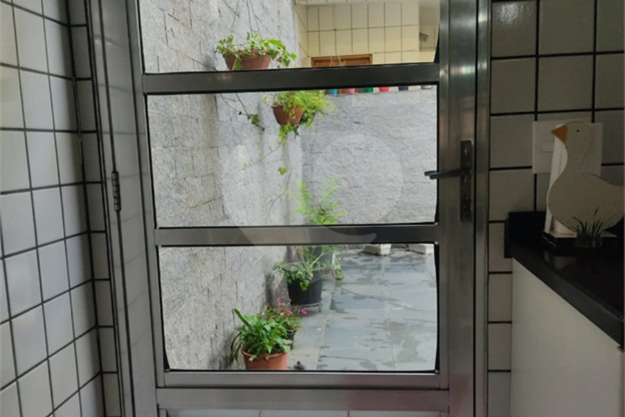 Sobrado à venda com 3 quartos, sendo 2 suítes, em Limão, São Paulo, SP